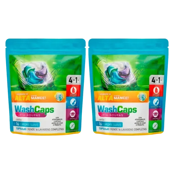 Kit com 2